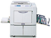 デュープリンター DP-646W デュープリンター DP-646W