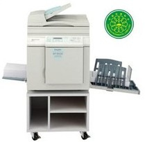 デュープリンター DP-M420 デュープリンター DP-M420